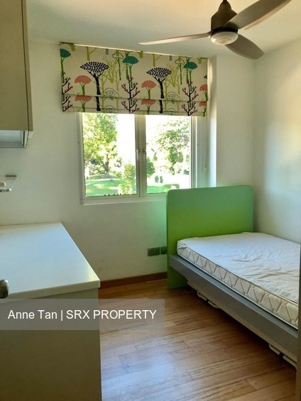 Jervois Meadows (D10), Apartment #202720242